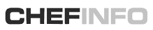 Chefinfo Logo freigestellt