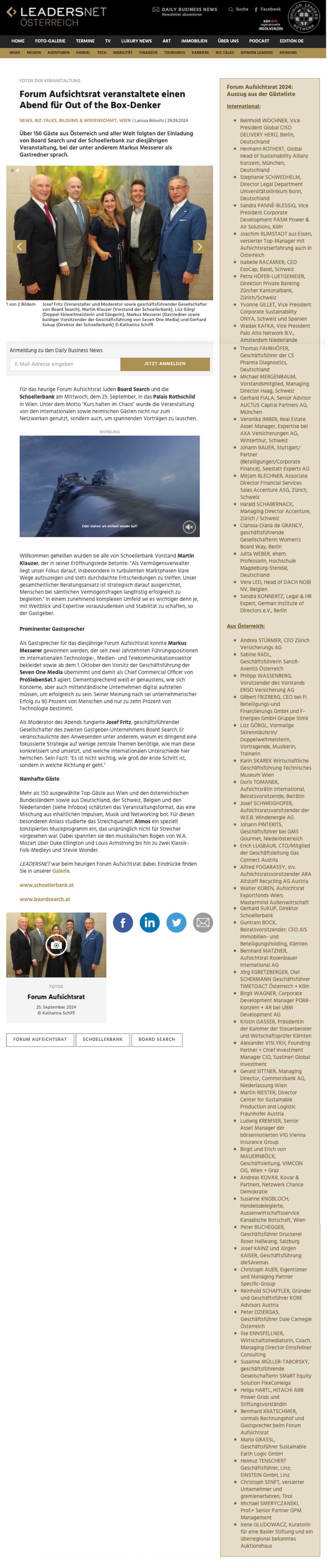OLN 240929 Messerer